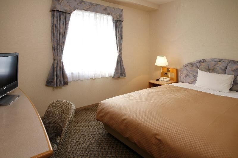 Jr-East Hotel Mets Kawasaki Kawasaki  Exterior photo